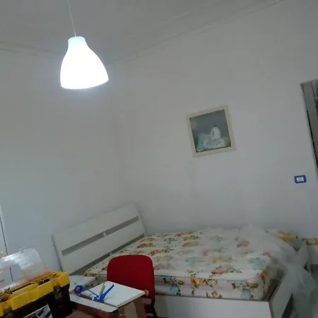 Monolocale Full Optional-l I A B E L -centro Corso Italia